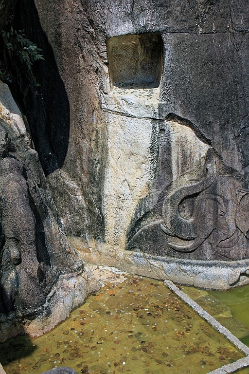 SriLan (142).jpg